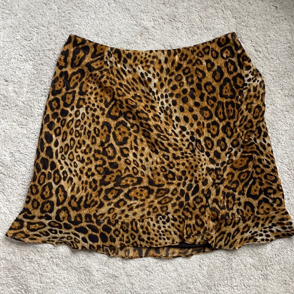 NFS! SOLD - Picture 3 of 11